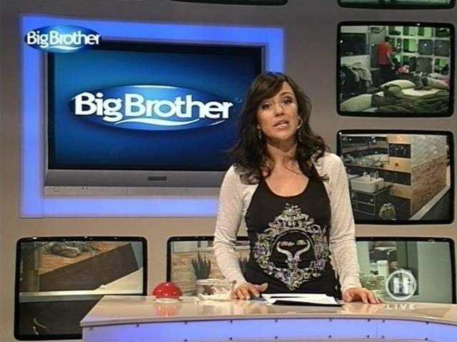 mp_bigbrother_080317_163.jpg
