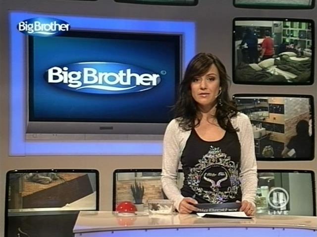 mp_bigbrother_080317_165.jpg