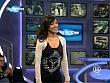 mp_bigbrother_080317_003.jpg