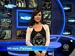 mp_bigbrother_080317_004.jpg