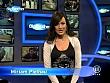 mp_bigbrother_080317_005.jpg