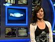 mp_bigbrother_080317_009.jpg