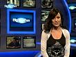 mp_bigbrother_080317_010.jpg