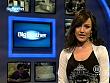 mp_bigbrother_080317_014.jpg