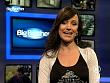 mp_bigbrother_080317_020.jpg