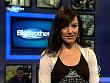 mp_bigbrother_080317_021.jpg