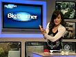 mp_bigbrother_080317_054.jpg