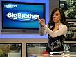 mp_bigbrother_080317_055.jpg