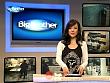 mp_bigbrother_080317_081.jpg