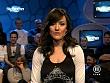 mp_bigbrother_080317_091.jpg