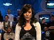 mp_bigbrother_080317_092.jpg