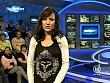 mp_bigbrother_080317_093.jpg