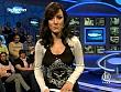 mp_bigbrother_080317_099.jpg