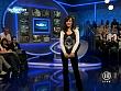 mp_bigbrother_080317_100.jpg