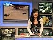 mp_bigbrother_080317_110.jpg