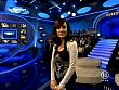 mp_bigbrother_080317_121.jpg