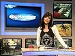 mp_bigbrother_080317_123.jpg
