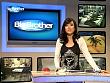 mp_bigbrother_080317_124.jpg