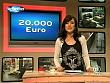 mp_bigbrother_080317_141.jpg