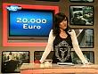 mp_bigbrother_080317_144.jpg