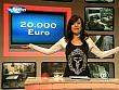 mp_bigbrother_080317_145.jpg