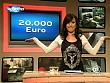 mp_bigbrother_080317_146.jpg