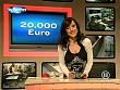mp_bigbrother_080317_147.jpg