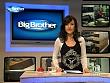 mp_bigbrother_080317_161.jpg
