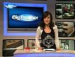 mp_bigbrother_080317_162.jpg