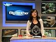 mp_bigbrother_080317_163.jpg