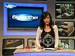 mp_bigbrother_080317_164.jpg