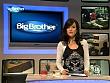 mp_bigbrother_080317_165.jpg