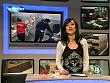 mp_bigbrother_080317_166.jpg
