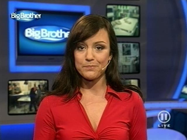 mp_bigbrother_080324_014.jpg