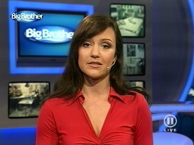 mp_bigbrother_080324_018.jpg
