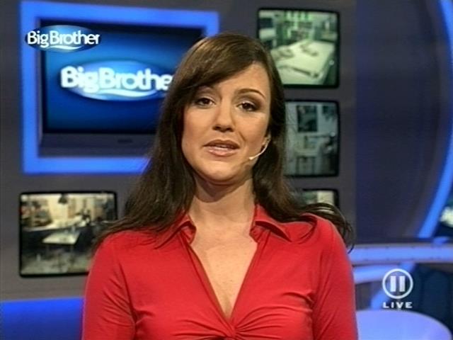 mp_bigbrother_080324_019.jpg