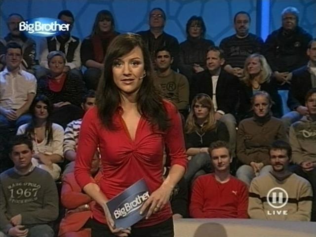 mp_bigbrother_080324_066.jpg