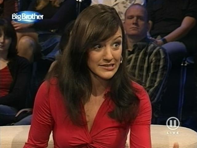 mp_bigbrother_080324_076.jpg