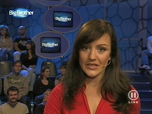 mp_bigbrother_080324_078.jpg