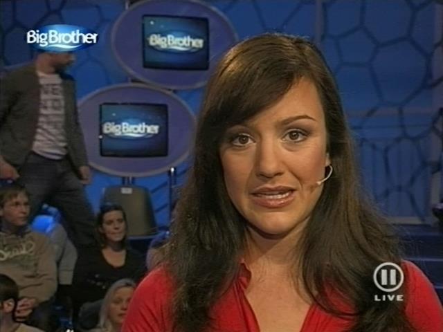 mp_bigbrother_080324_079.jpg