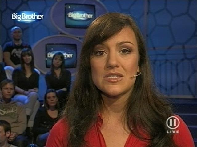mp_bigbrother_080324_080.jpg
