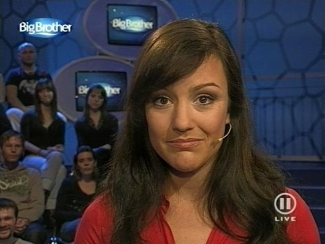 mp_bigbrother_080324_081.jpg