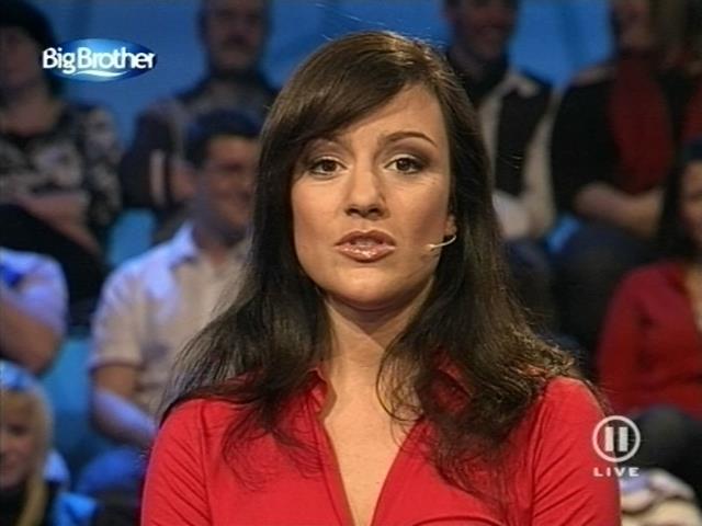 mp_bigbrother_080324_086.jpg