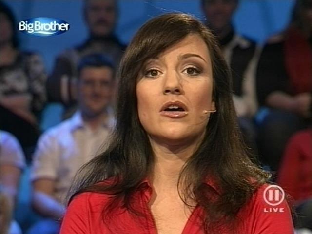 mp_bigbrother_080324_090.jpg