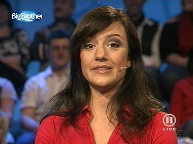 mp_bigbrother_080324_095.jpg