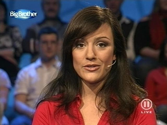 mp_bigbrother_080324_097.jpg
