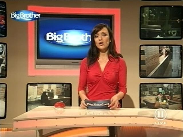 mp_bigbrother_080324_103.jpg