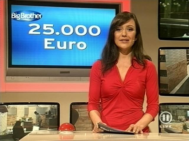 mp_bigbrother_080324_108.jpg