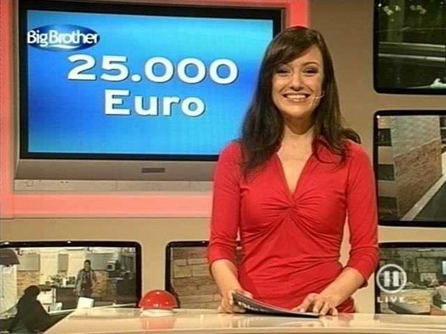 mp_bigbrother_080324_109.jpg