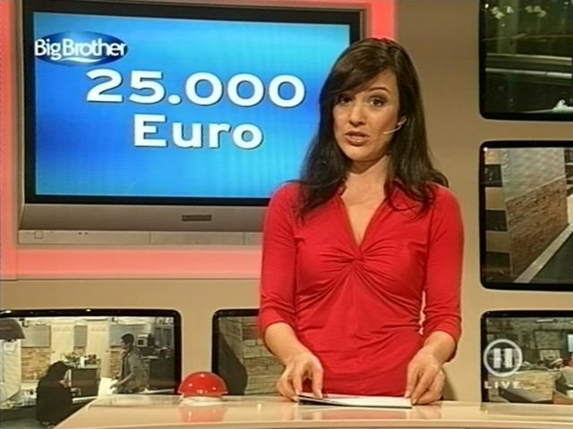 mp_bigbrother_080324_111.jpg